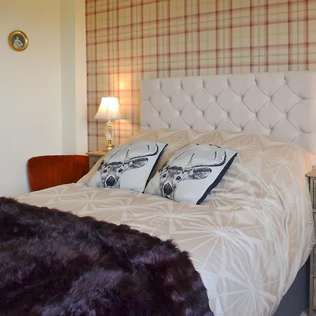 The Yorkshireman Casa vacanze Ravenscar