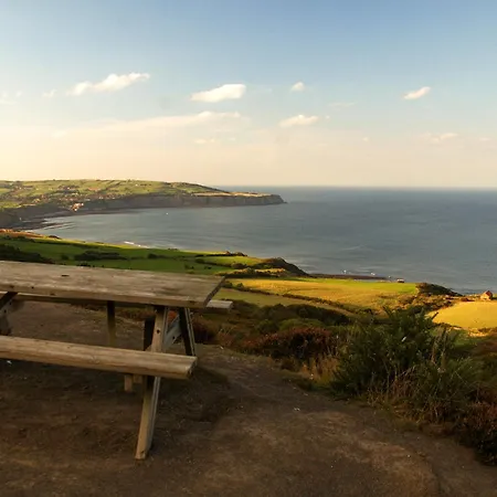 The Yorkshireman Casa vacanze *