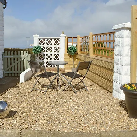 Casa vacanze The Yorkshireman Ravenscar