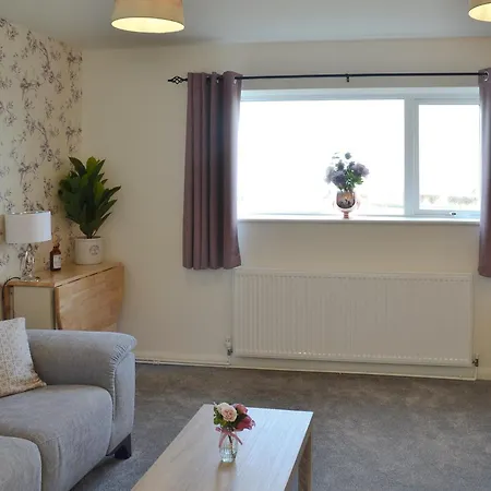 Casa vacanze The Yorkshireman *