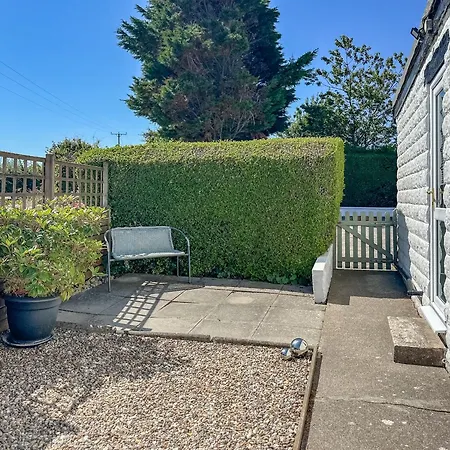 The Yorkshireman レイヴンズカー