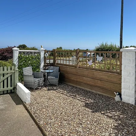 Holiday home The Yorkshireman